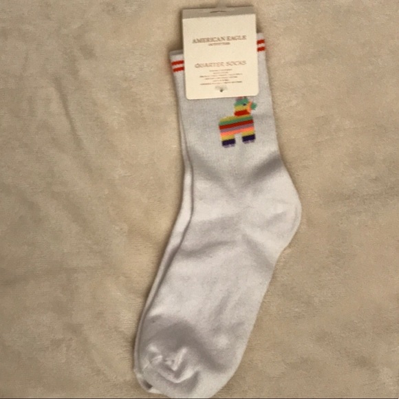 SOLD - Picture 1 of 2